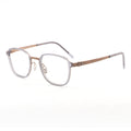 LEIX S1797-1