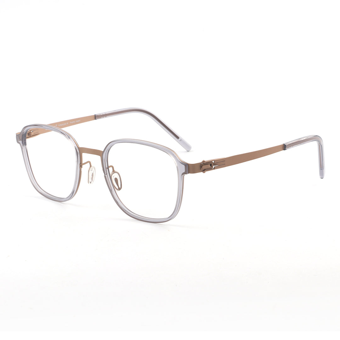LEIX S1797-1