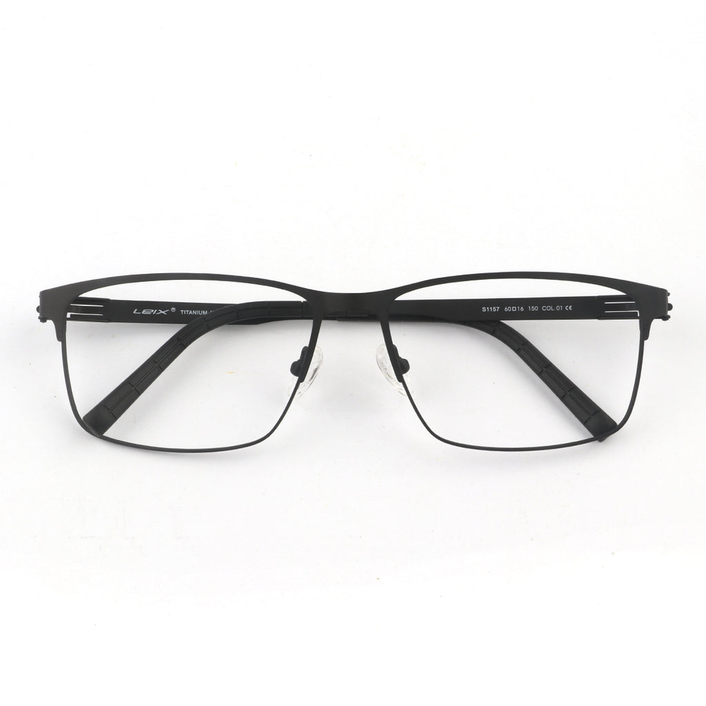 LEIX S1157