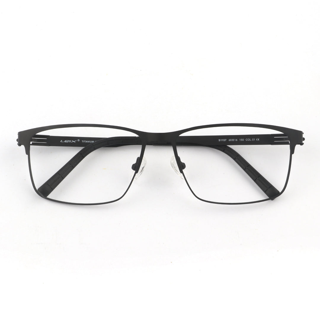 LEIX S1157