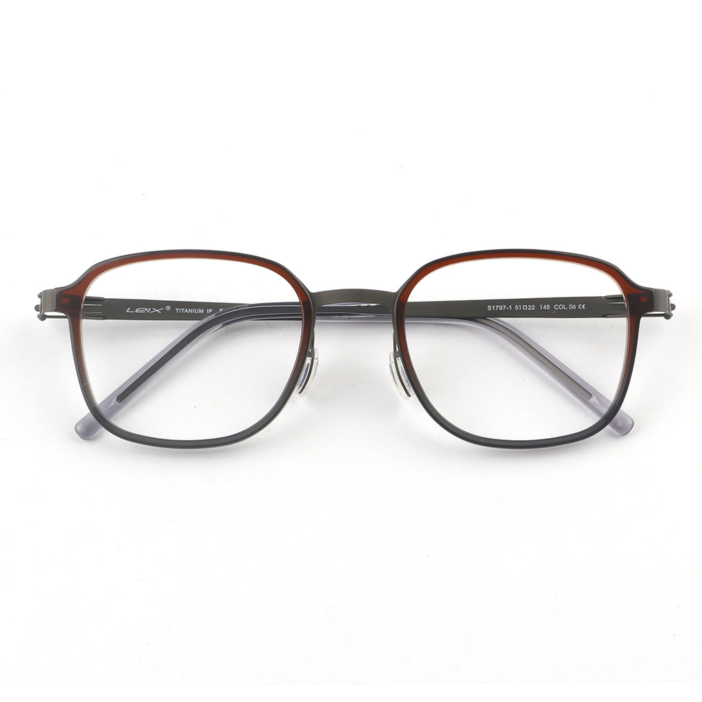 LEIX S1797-1
