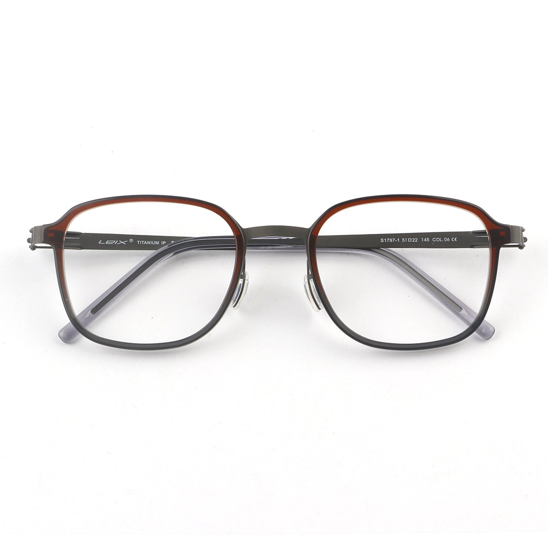 LEIX S1797-1