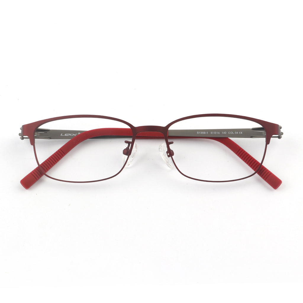 LEIX S1359-1