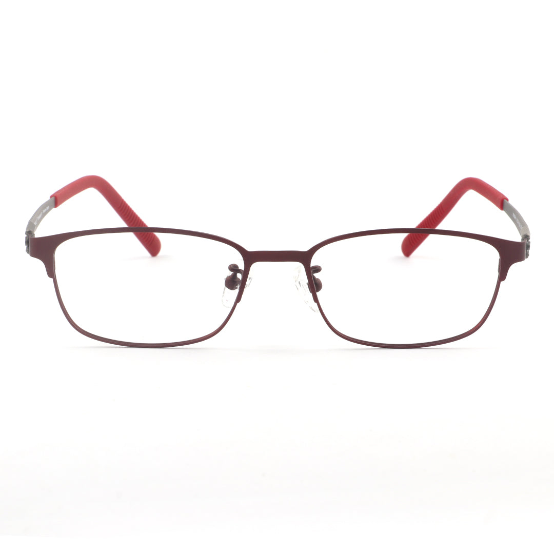 LEIX S1359-1