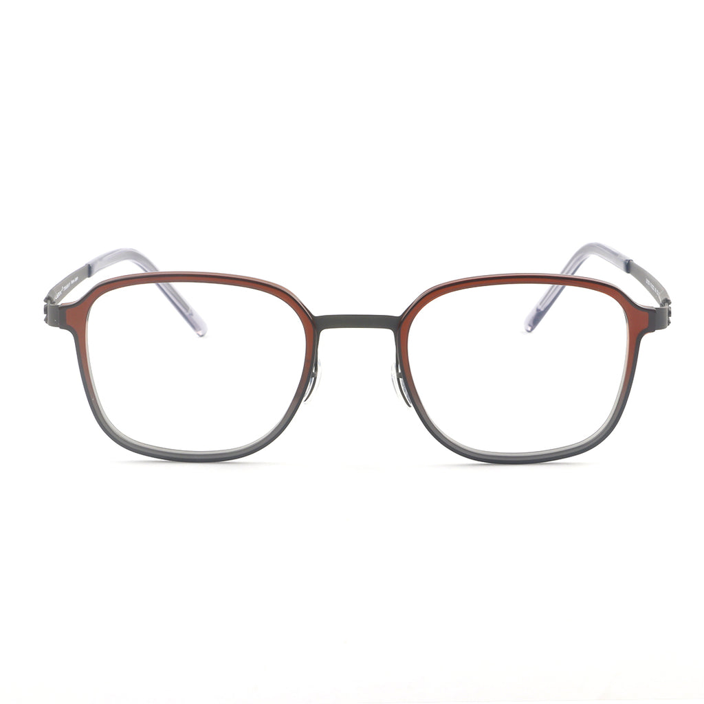 LEIX S1797-1