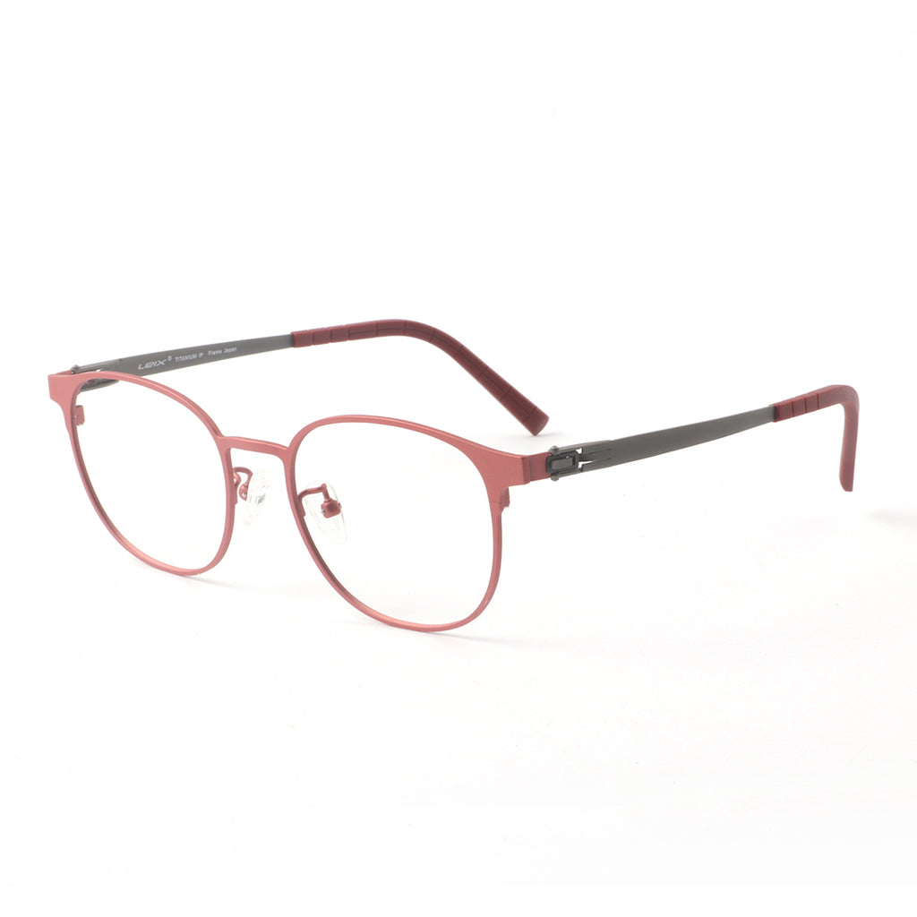 LEIX S1841-1