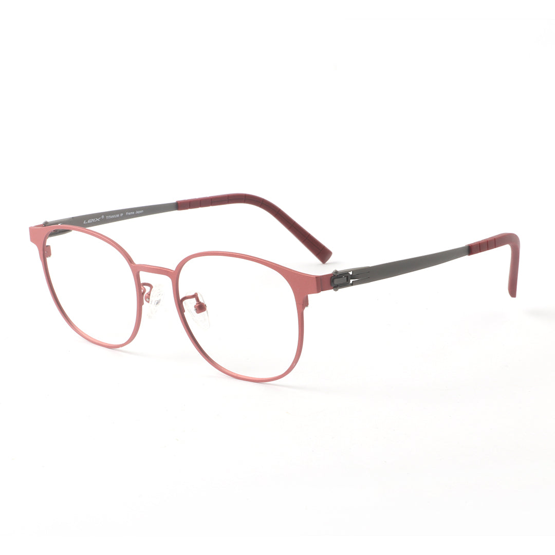 LEIX S1841-1