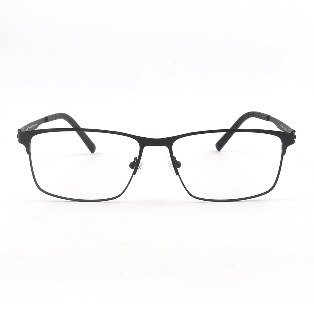 LEIX S1157