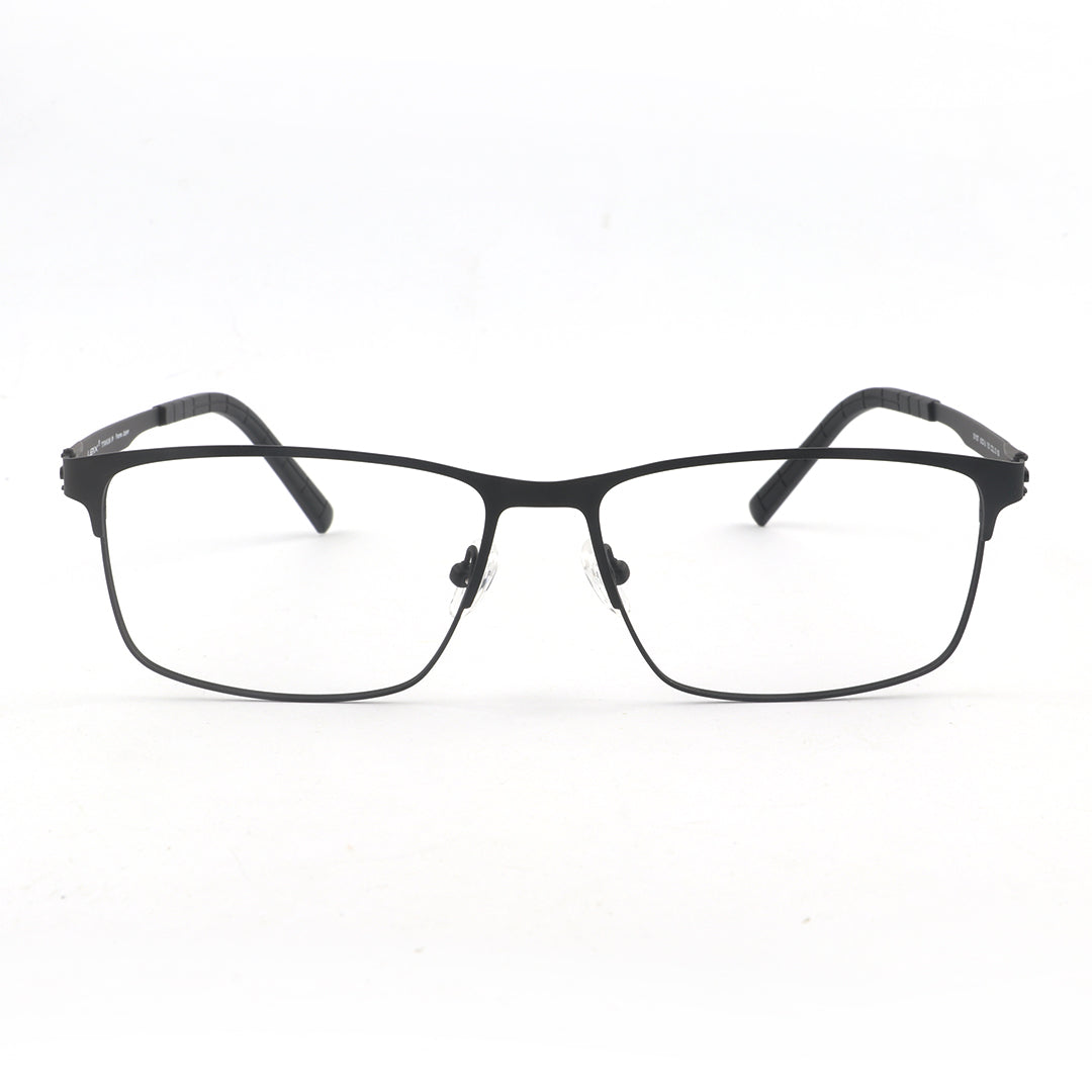 LEIX S1157