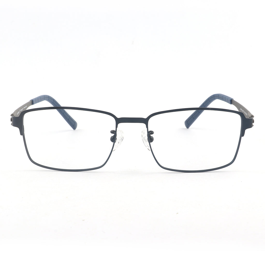 LEIX S1540