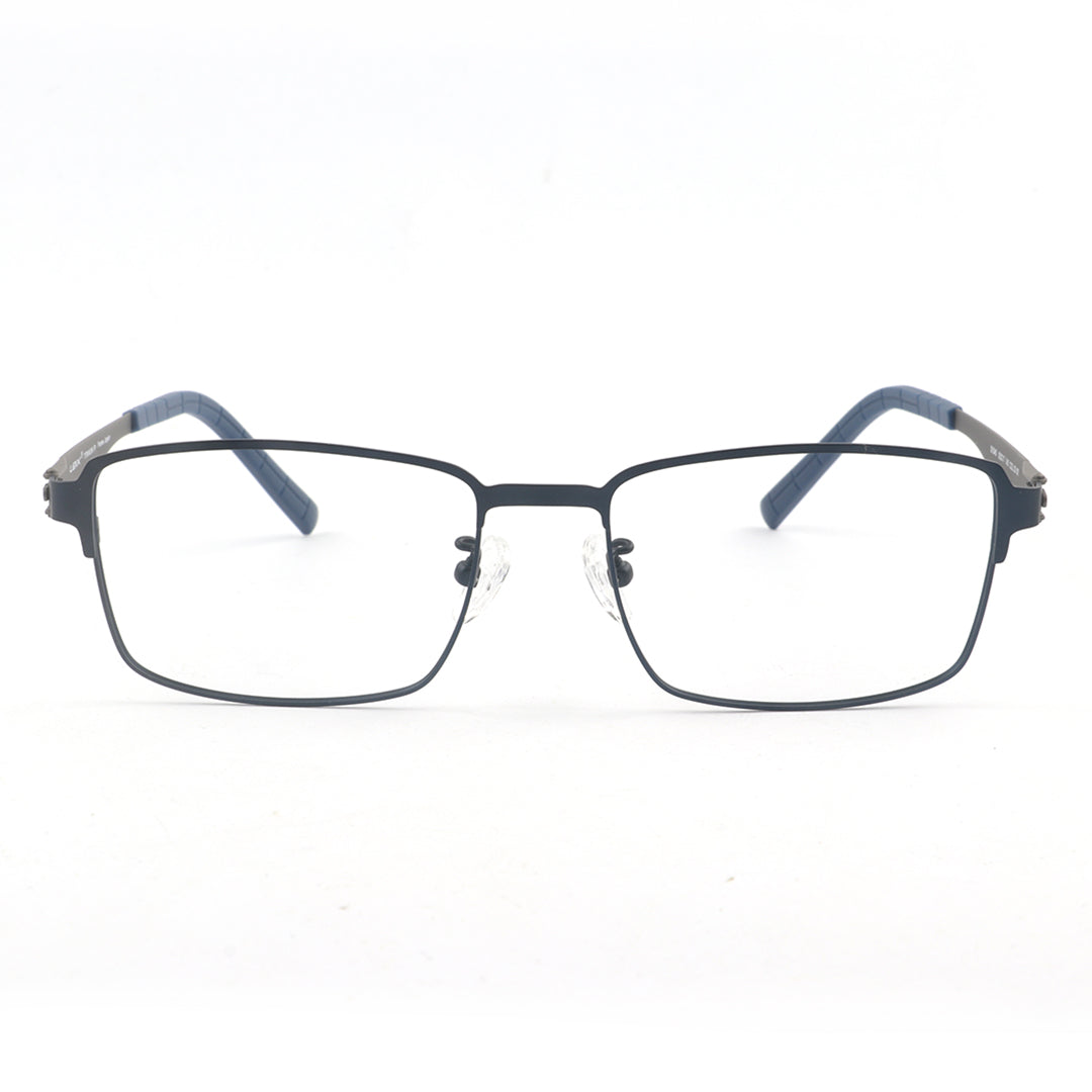 LEIX S1540