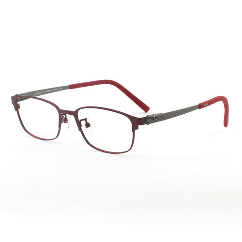 LEIX S1359-1