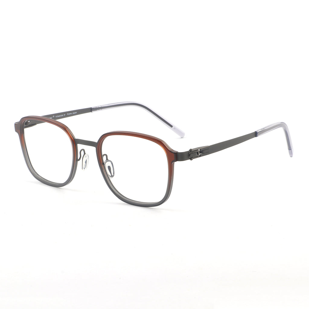 LEIX S1797-1