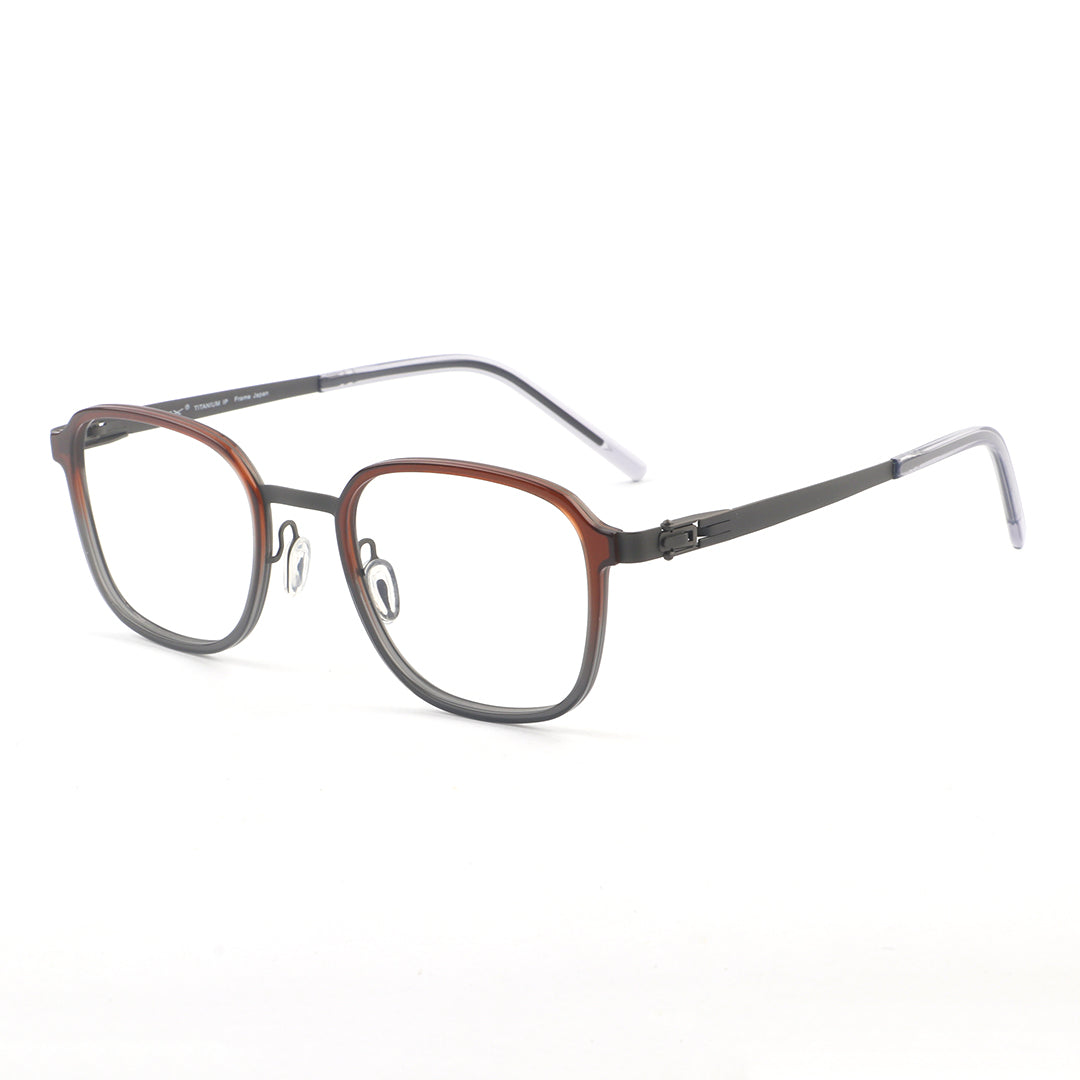 LEIX S1797-1