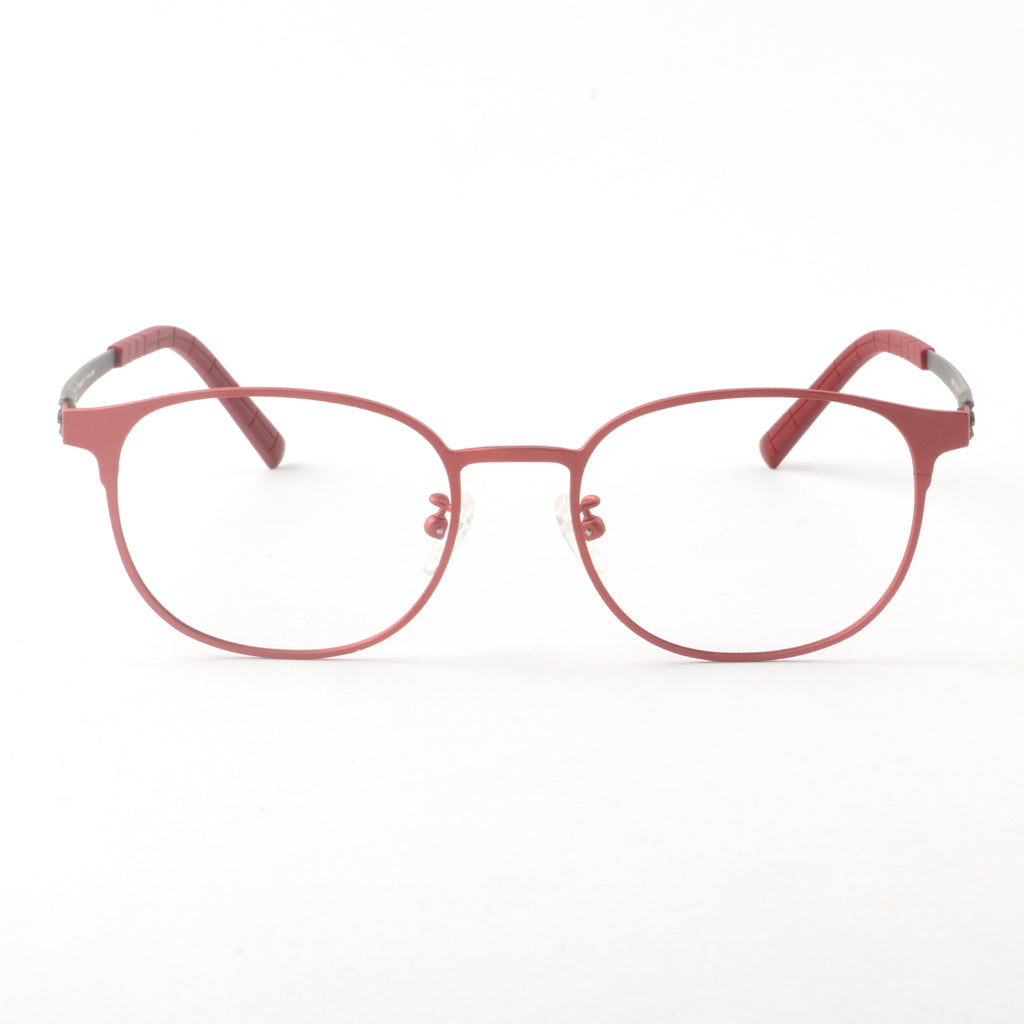 LEIX S1841-1