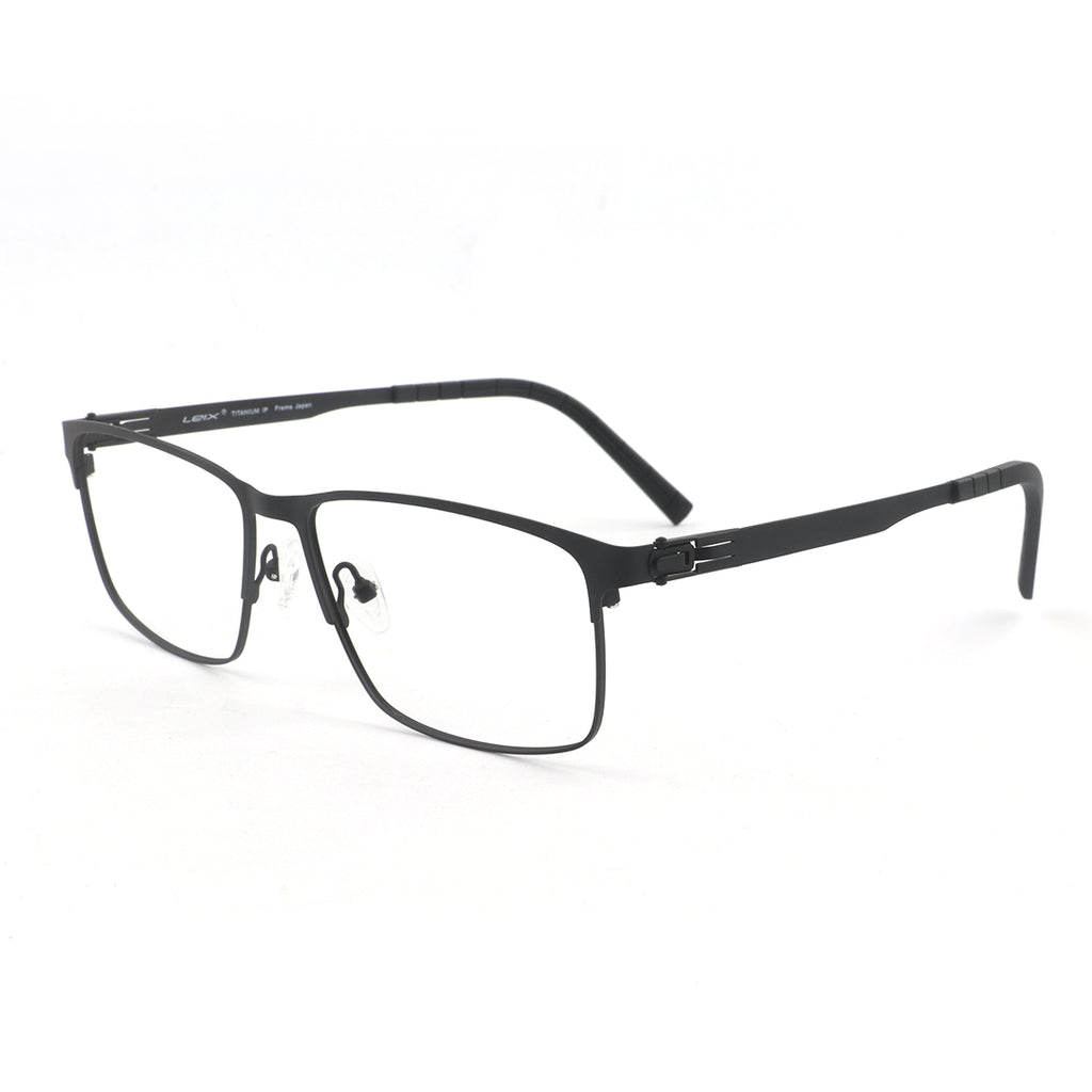 LEIX S1157