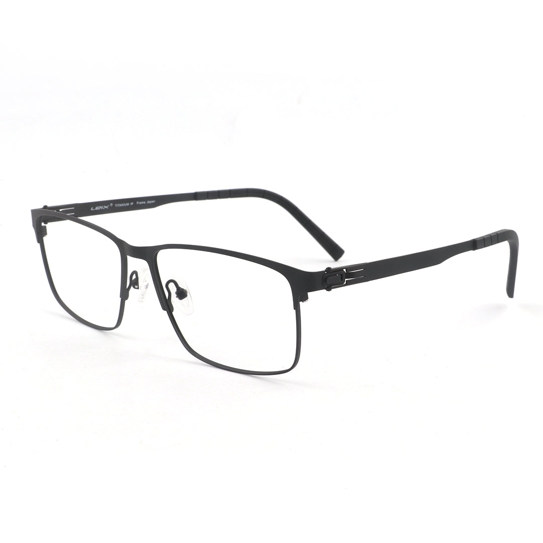 LEIX S1157