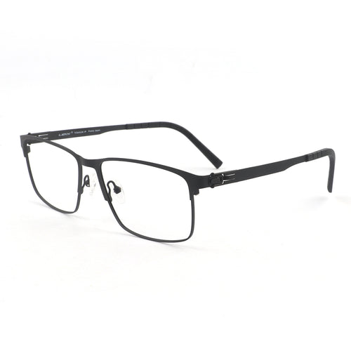 LEIX S1157
