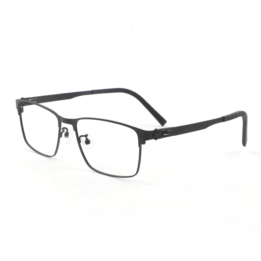 LEIX S862