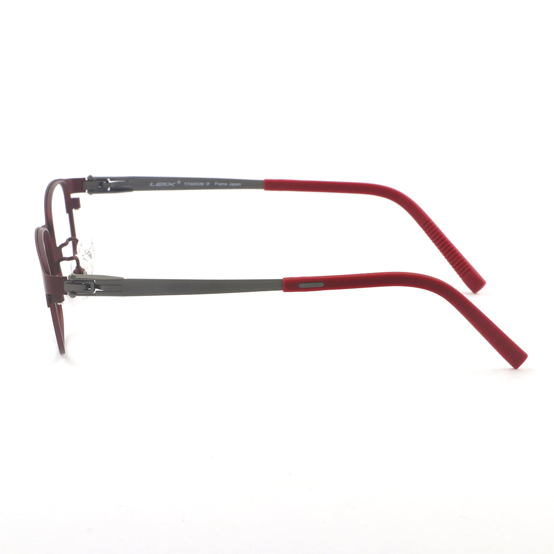 LEIX S1359-1