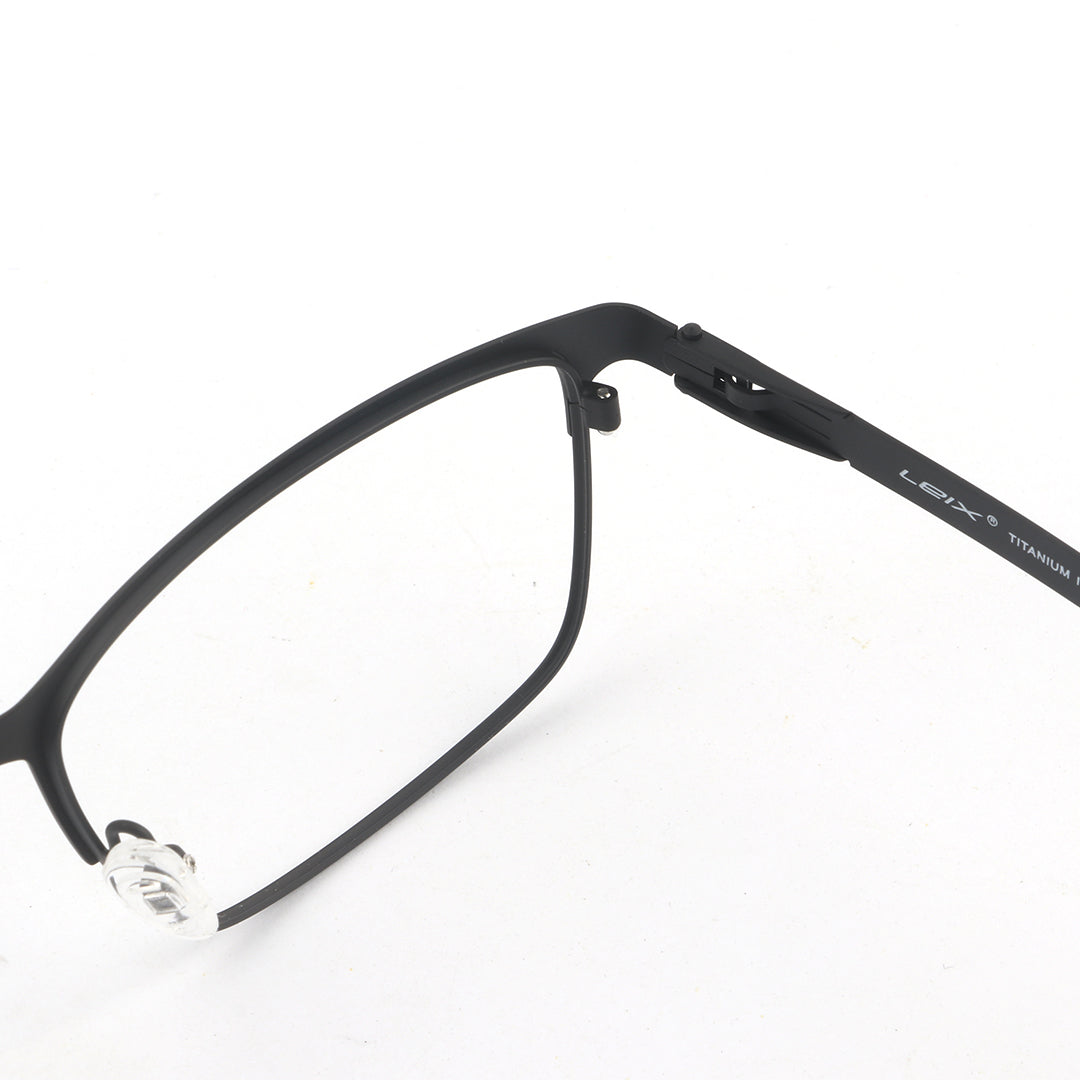 LEIX S1157