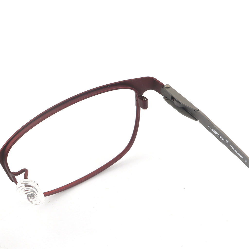 LEIX S1359-1