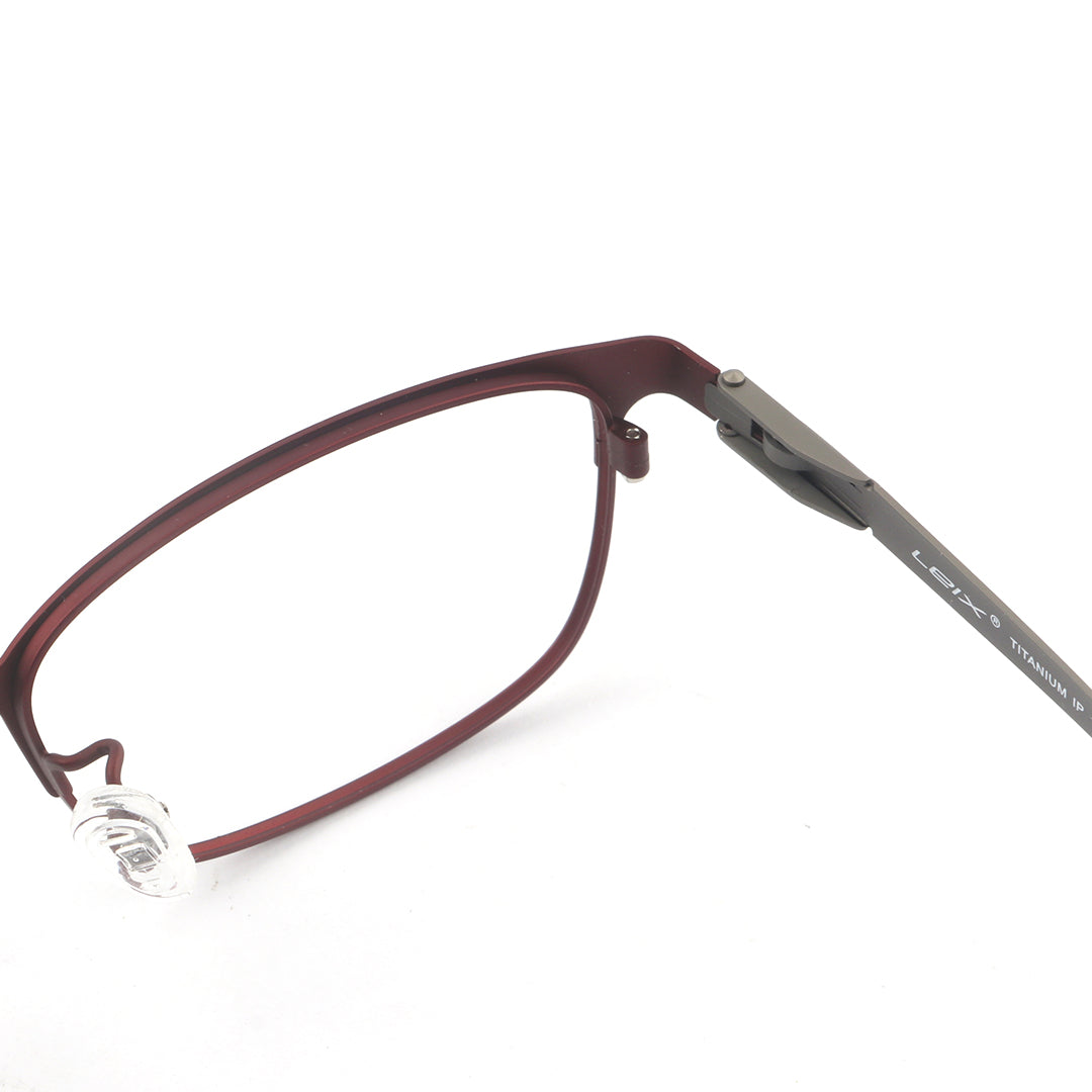 LEIX S1359-1