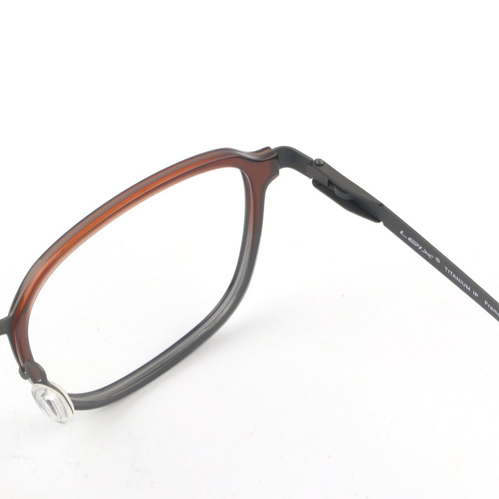 LEIX S1797-1