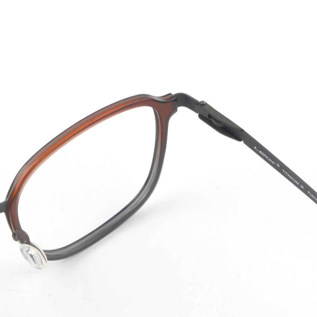 LEIX S1797-1