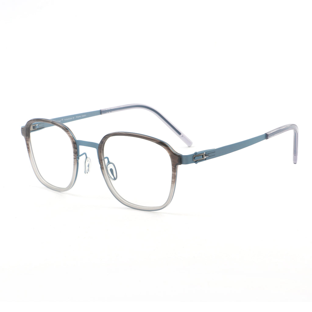 LEIX S1797-1