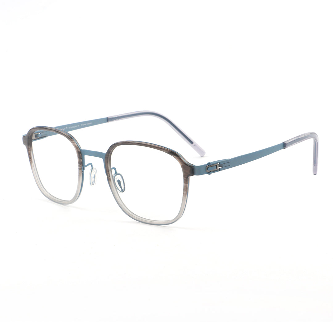LEIX S1797-1