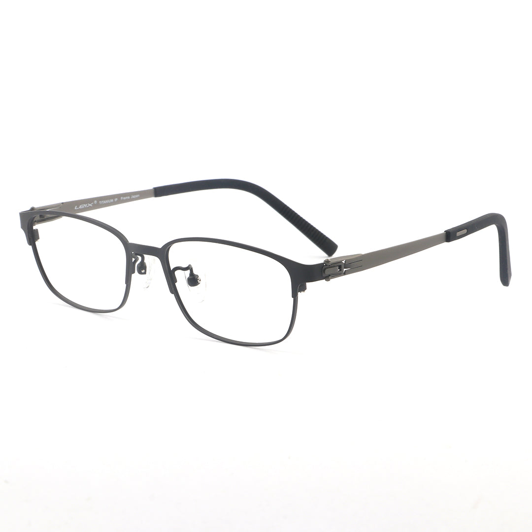 LEIX S1359-1
