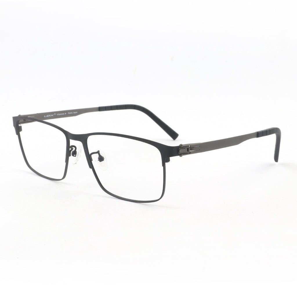 LEIX S1157