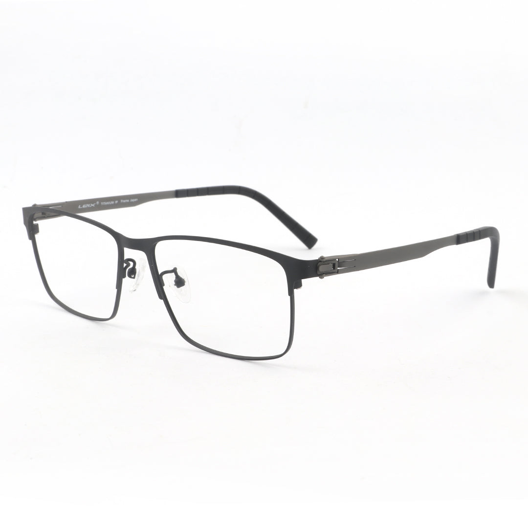 LEIX S1157
