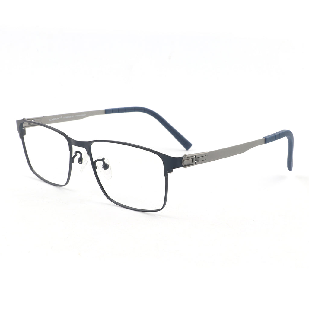 LEIX S862
