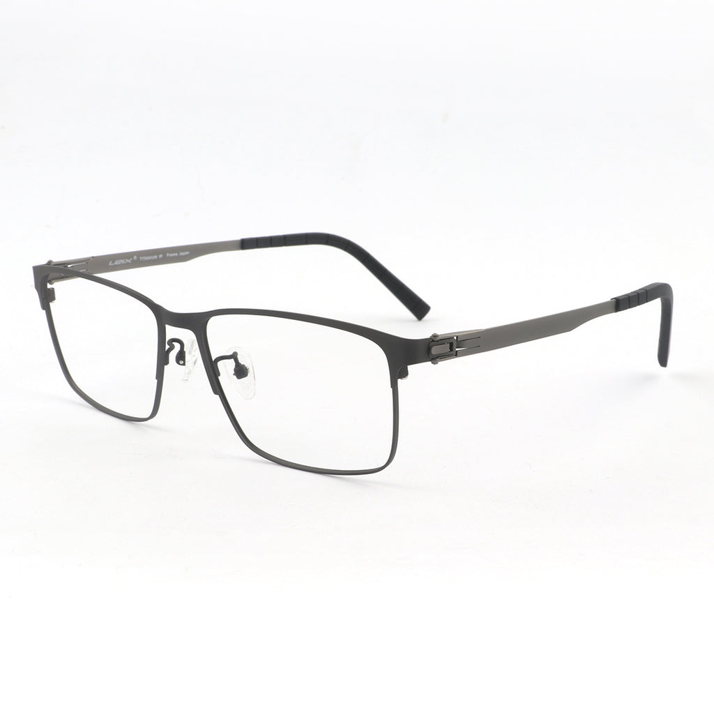 LEIX S1157
