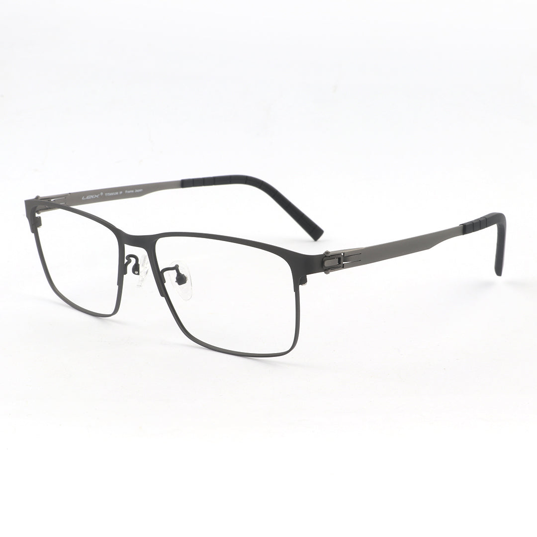 LEIX S1157