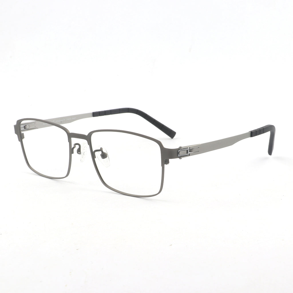 LEIX S1540