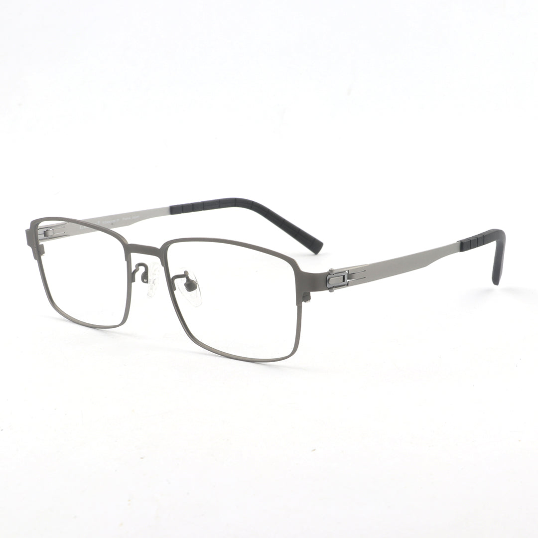 LEIX S1540