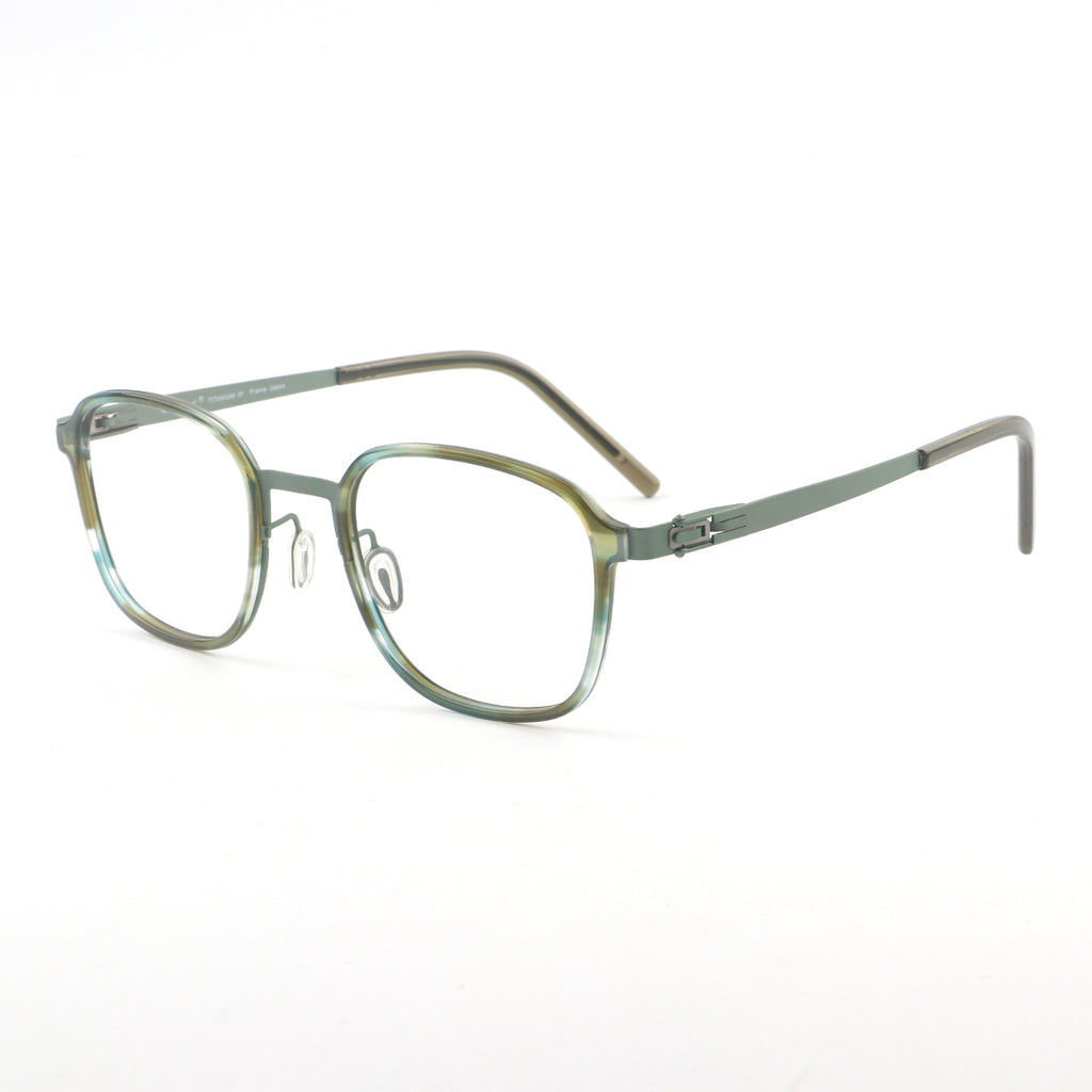 LEIX S1797-1