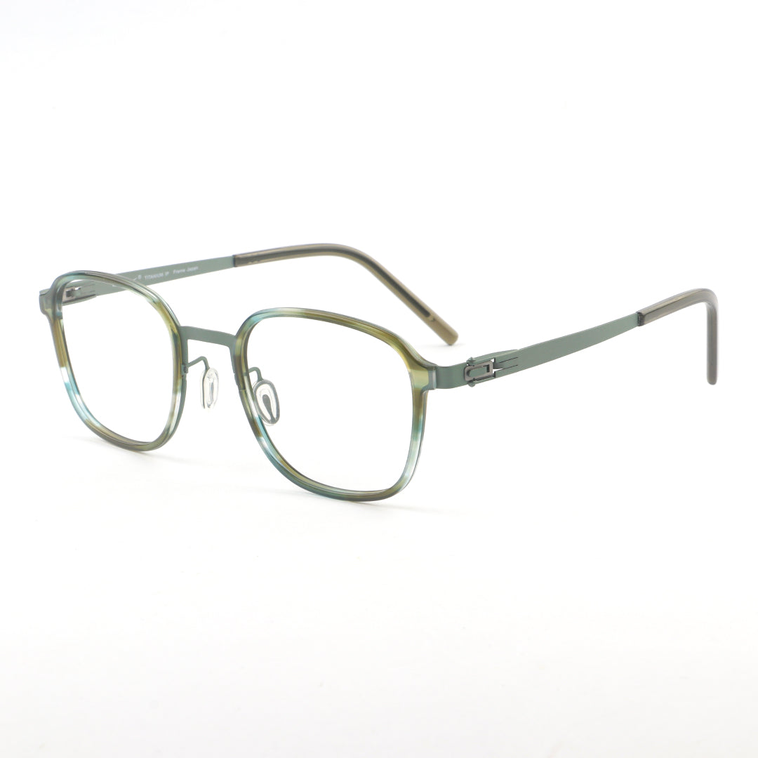 LEIX S1797-1