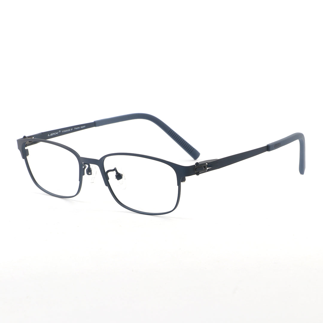 LEIX S1359-1