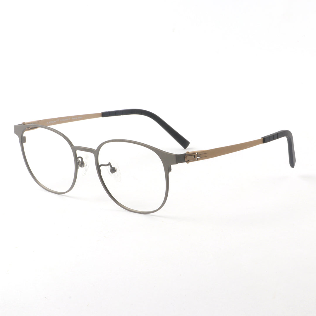 LEIX S1841-1