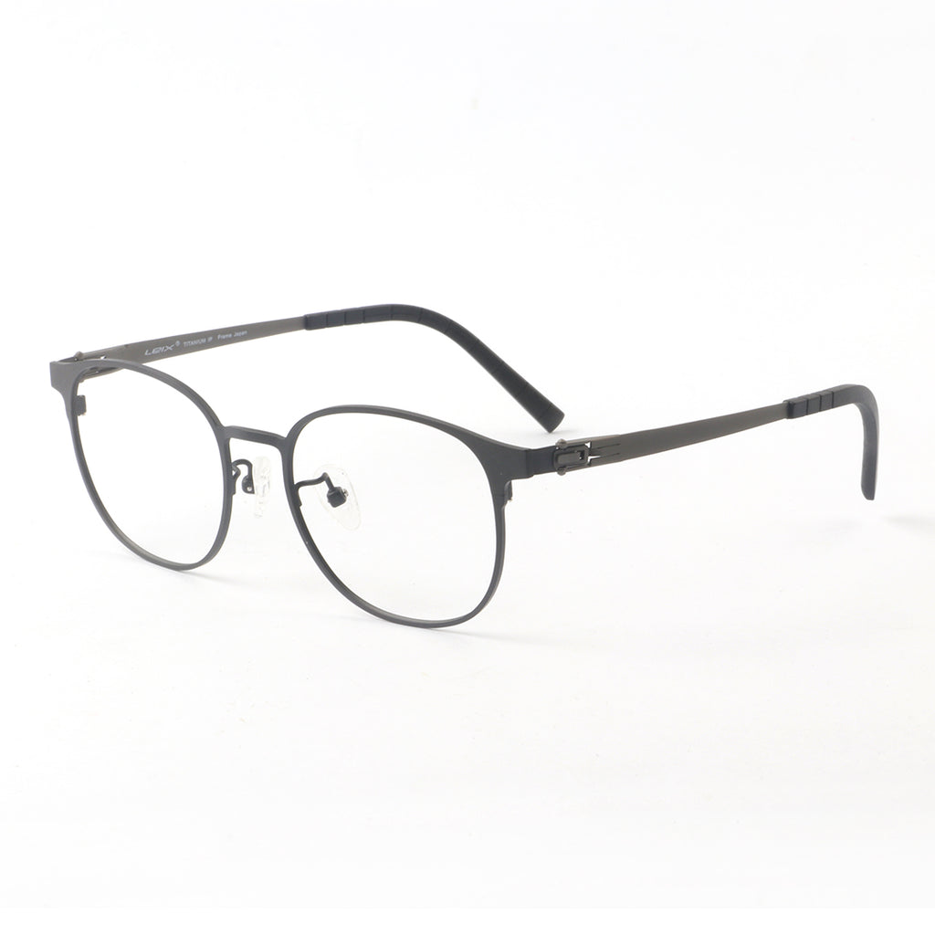 LEIX S1841-1