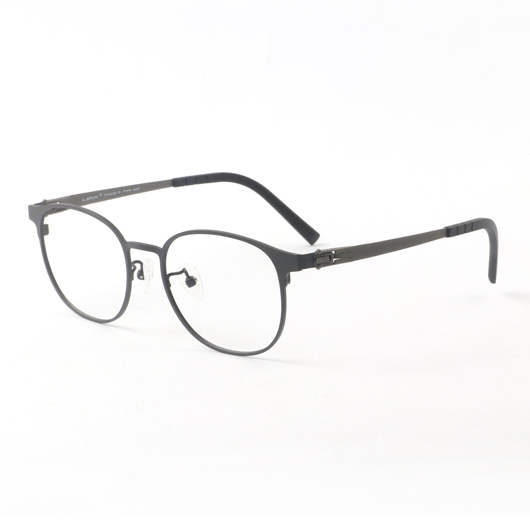 LEIX S1841-1
