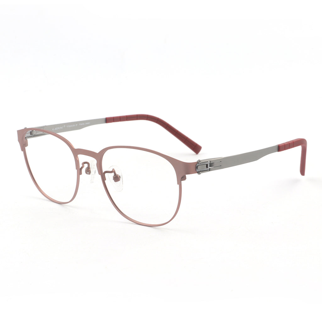 LEIX S864