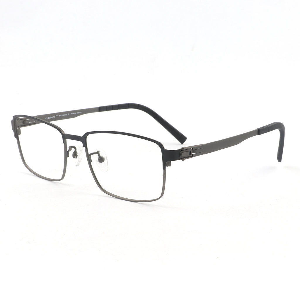 LEIX S1540