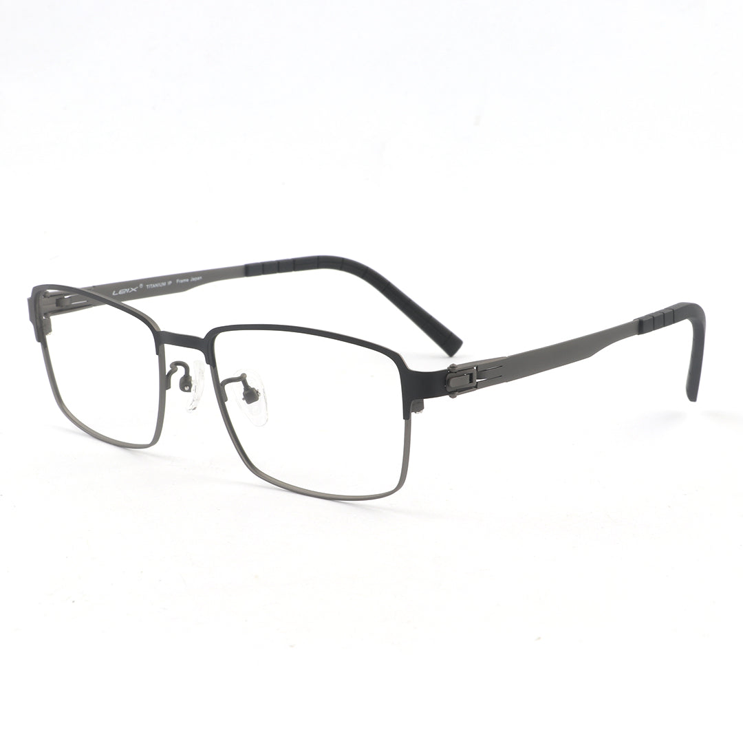 LEIX S1540
