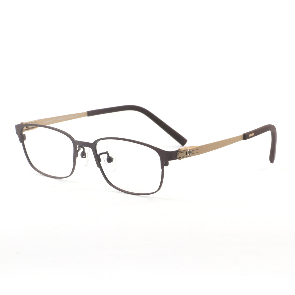 LEIX S1359-1