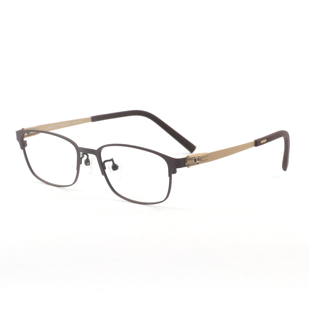 LEIX S1359-1